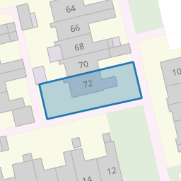 Perceel BMN01-I-1392