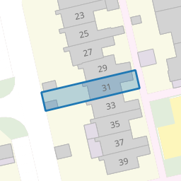 Perceel BMN01-I-1395