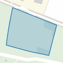 Perceel BMN01-I-1397