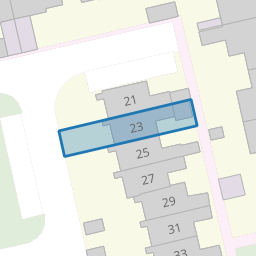 Perceel BMN01-I-1400