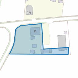 Perceel BMN01-I-1402