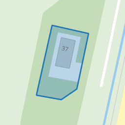 Perceel BMN01-I-1406