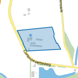 Perceel BMN01-I-1409