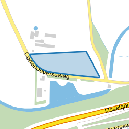 Perceel BMN01-I-1410