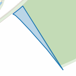 Perceel BMN01-I-1411