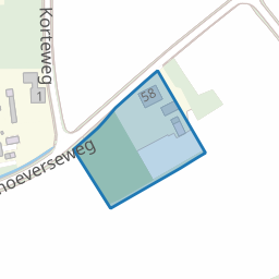 Perceel BMN01-I-1412