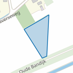 Perceel BMN01-I-1414