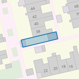 Perceel BMN01-I-1416