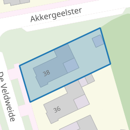 Perceel BMN01-I-1420