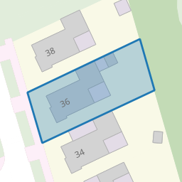 Perceel BMN01-I-1421