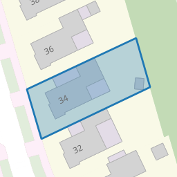 Perceel BMN01-I-1422