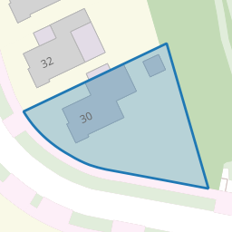 Perceel BMN01-I-1424