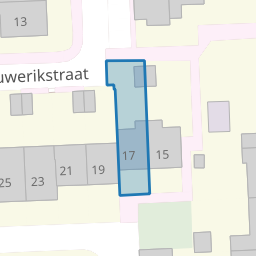 Perceel BMN01-I-1426