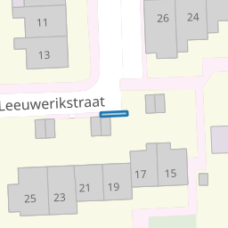 Perceel BMN01-I-1428