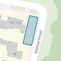 Perceel BMN01-I-1431