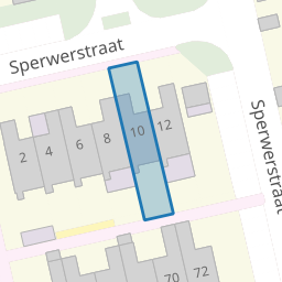 Perceel BMN01-I-1433