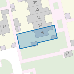 Perceel BMN01-I-1435