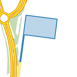 Perceel BMN01-I-1437