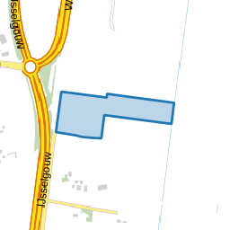 Perceel BMN01-I-1439