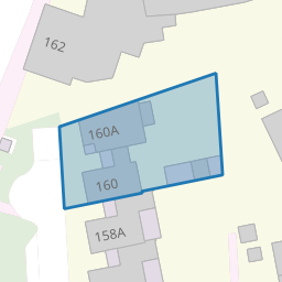 Perceel BMN01-I-1440