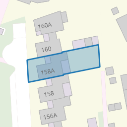 Perceel BMN01-I-1441