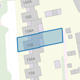 Perceel BMN01-I-1442