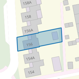 Perceel BMN01-I-1444