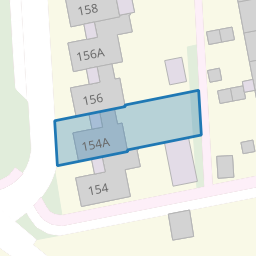 Perceel BMN01-I-1445