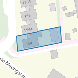 Perceel BMN01-I-1446