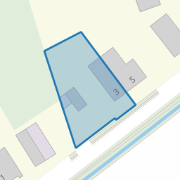 Perceel BMN01-I-1448