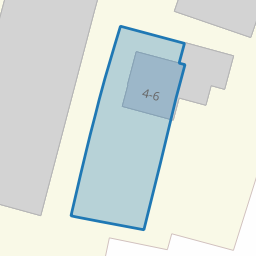 Perceel BMN01-I-1453