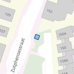 Perceel BMN01-I-1455