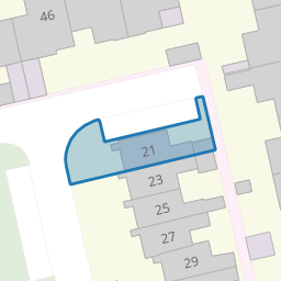 Perceel BMN01-I-1457