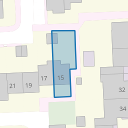 Perceel BMN01-I-1459