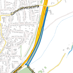 Perceel BMN01-I-1462