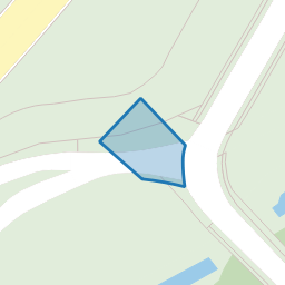 Perceel BMN01-I-1463