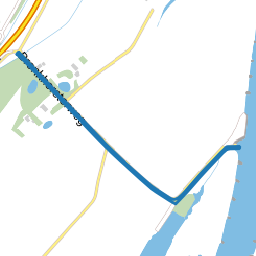 Perceel BMN01-I-1464