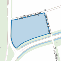 Perceel BMN01-I-1466