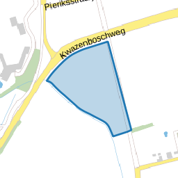 Perceel BMN01-I-1467