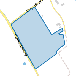 Perceel BMN01-I-1471