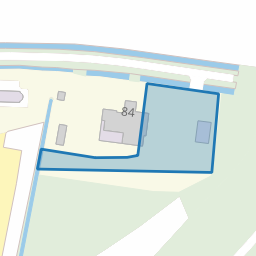 Perceel BMN01-I-1472