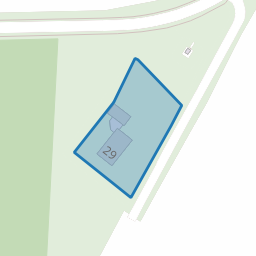 Perceel BMN01-I-1474