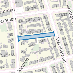 Perceel BMN01-I-1477