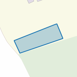 Perceel BMN01-I-1478