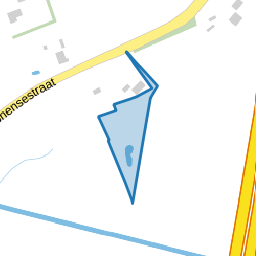 Perceel BMN01-I-1479