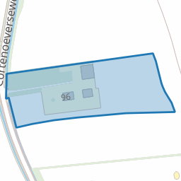 Perceel BMN01-I-1482