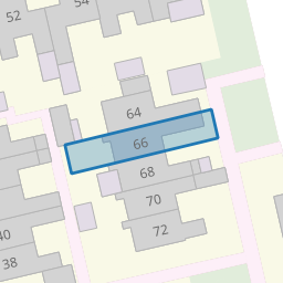 Perceel BMN01-I-1487