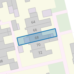 Perceel BMN01-I-1488