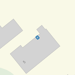 Perceel BMN01-I-1489