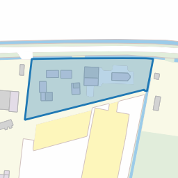 Perceel BMN01-I-1493